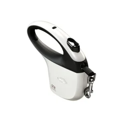Flexi One The Avantgarde leash Tape 5m
