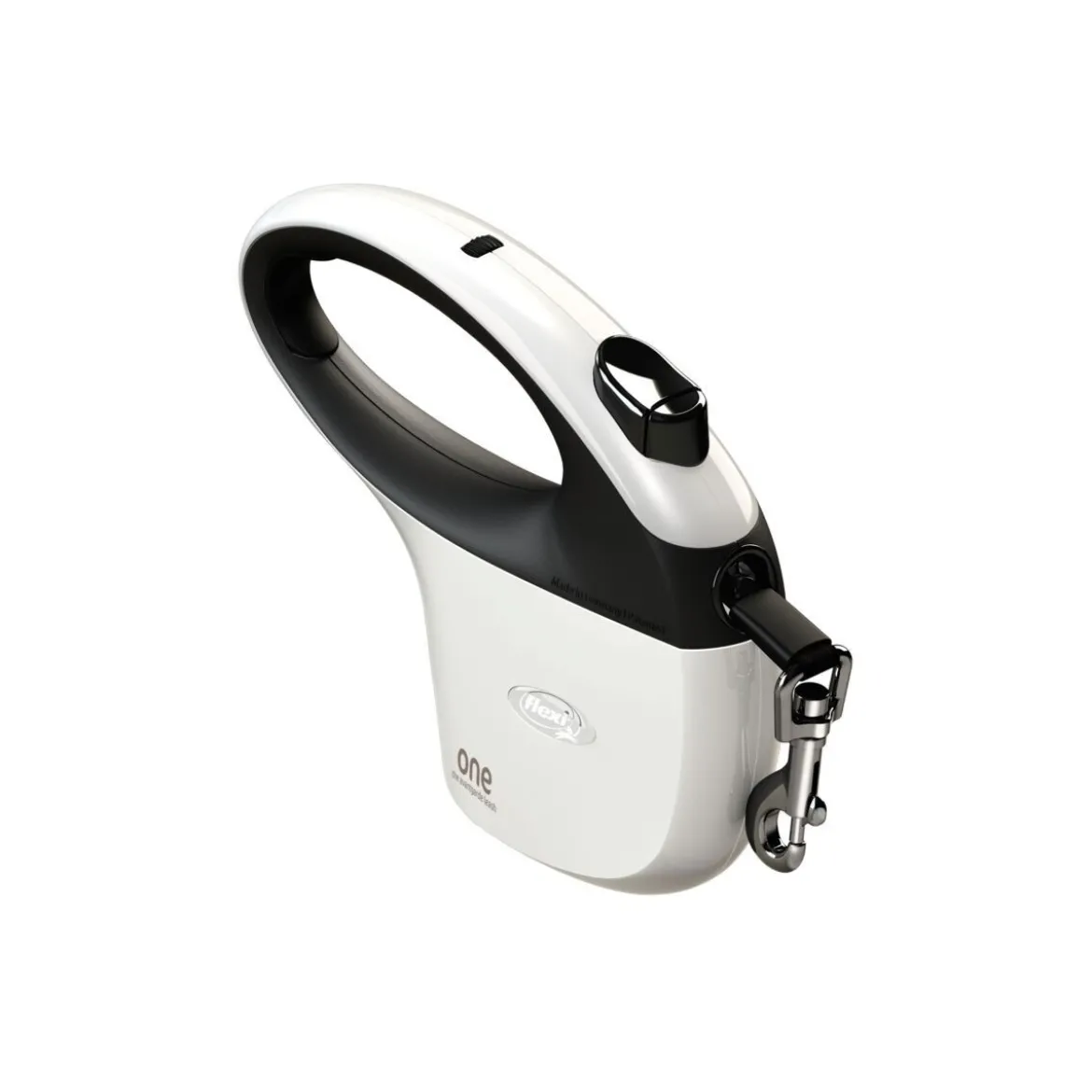 Flexi One The Avantgarde leash Tape 5m