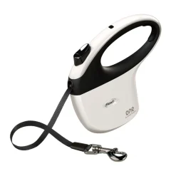 Flexi One The Avantgarde leash Tape 5m