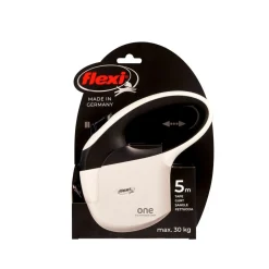 Flexi One The Avantgarde leash Tape 5m
