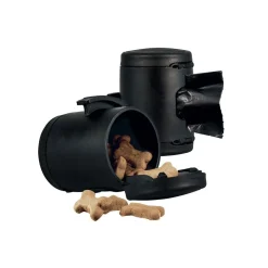 Flexi Vario Multi Box, S-M-L