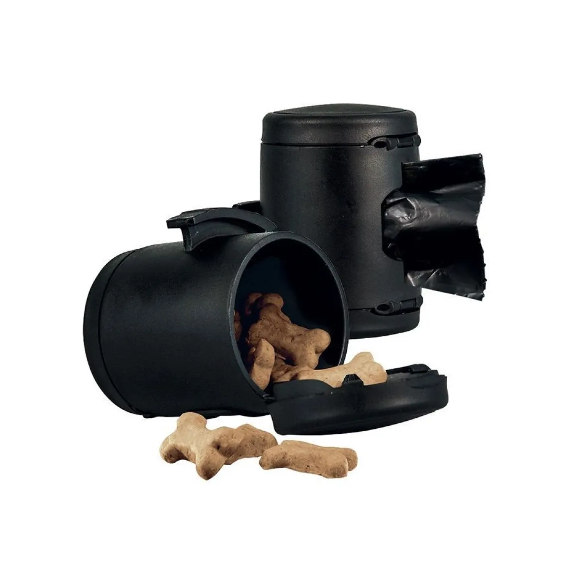 Flexi Vario Multi Box, S-M-L
