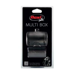 Flexi Vario Multi Box, S-M-L