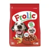 Frolic 1,5 kg