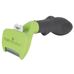 Furminator Short Hair -pohjavillanpoistaja