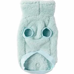 FuzzYard koiran pehmopaita, minttu
