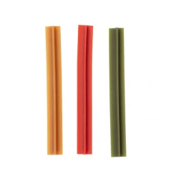 Garden Bites Dental Sticks L, 420g