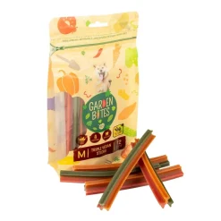 Garden Bites Vegan Sticks M 12 kpl