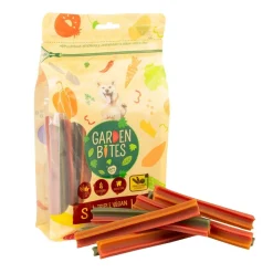 Garden Bites Vegan Sticks S 20 kpl