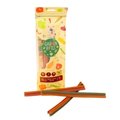 Garden Bites Vegan Sticks XL 3 kpl