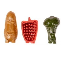 Garden Bites Veggie Friends S, 270g