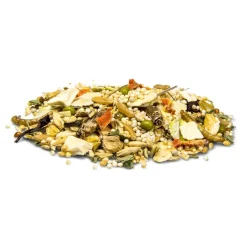 Gerbiilin ruoka Bunny GerbilDream Expert 500g