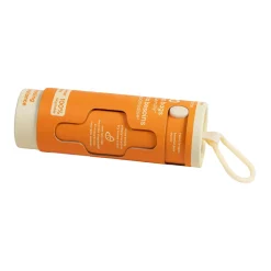 Goo-eez-kakkapussit, tangy tangerine 50 kpl