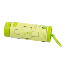 Goo-eez-koiran kakkapussit, citrus burst 50 kpl