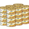 Gourmet Gold Lohi & Kana 24x 85g