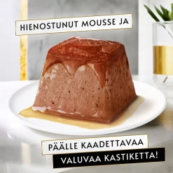 Gourmet Revelations Beef 2x57 g