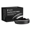GPS kissalle Tractive CAT 6 Mini