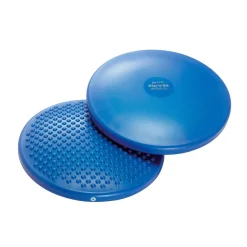 Gymnic Disc'o'sit tasapainotyyny
