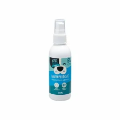 Haavapuhdiste NousNous 100ml