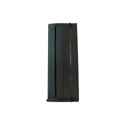 Haitariportti DogSpace Marley 55-92 cm x 72,5 cm