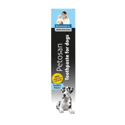 Hammastahna Petosan, 70 g