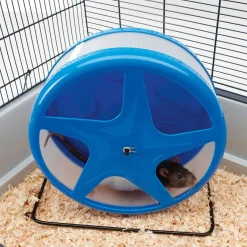 Hamsterin juoksupyörä Savic Orbital, L