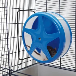 Hamsterin juoksupyörä Savic Orbital, L