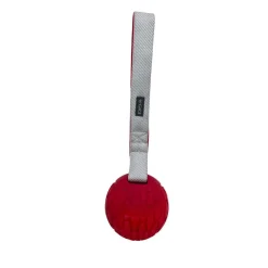 Handler-pallo N-Gage, M