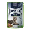 Happy Cat Culinary Farm Lamb 85g