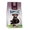 Happy Cat Sterilised Lamb
