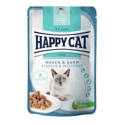 Happy Cat Stomach, 85g