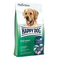Happy Dog Maxi Adult 14kg