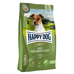 Happy Dog Sensible Mini Neuseeland