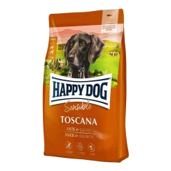 Happy Dog Sensible Toscana 11kg