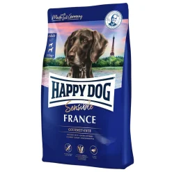 Happy Dog Sensitive France Grain Free 11 kg