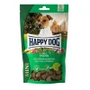 Happy Dog Soft Snack Mini India 100g
