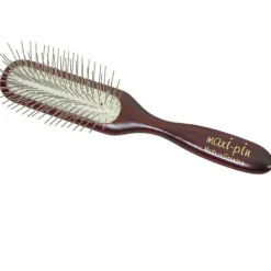 Harja Maxi-Pin kapea pitkät piikit, 25 m