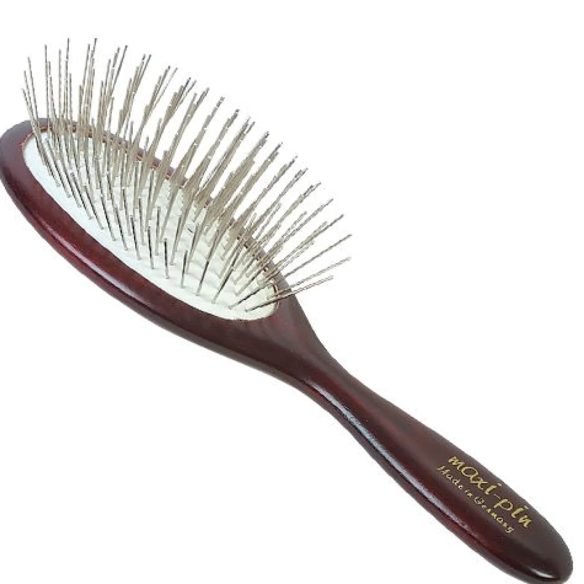 Harja Maxi-Pin ovaali pitkät piikit, 32