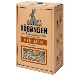 Höbonden olki 3kg