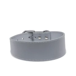 Heijastava panta Collar of Sweden