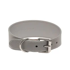 Heijastava panta Collar of Sweden