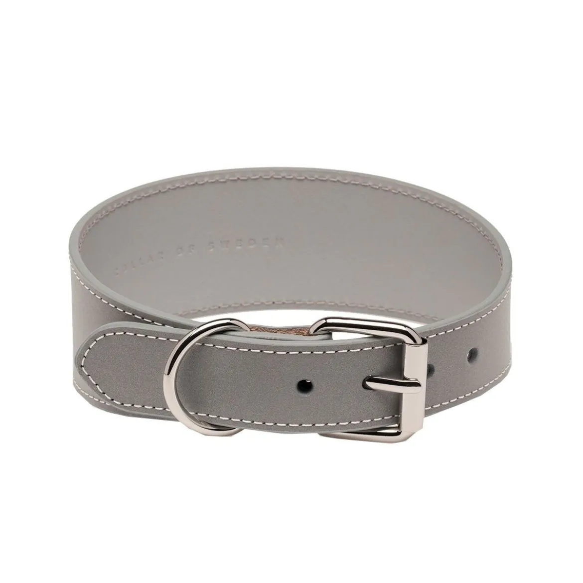 Heijastava panta Collar of Sweden