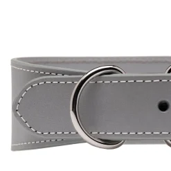Heijastava panta Collar of Sweden