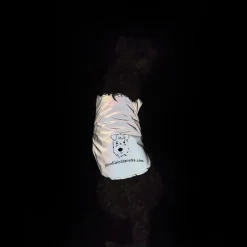 Heijastinliivi koiralle Icepeak Pet Brightly