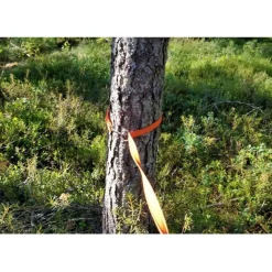 Heijastintalutin Iita, Kardog