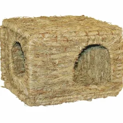 Heinäpesä XL Kerbl