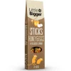 Herkkutikku L&B Honey & Eggs