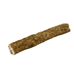 Hevosennahka purutanko Racinel Black Label 35 g