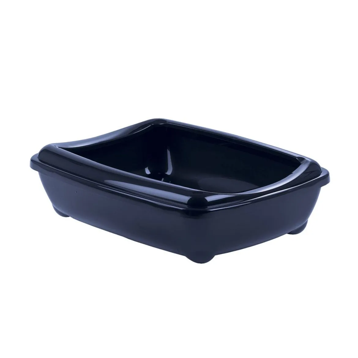 Hiekkalaatikko Moderna Arist-o-Tray .