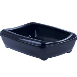 Hiekkalaatikko Moderna Arist-o-Tray .
